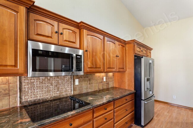 Building Photo - RESIDENTIAL ESTATES BEAUTY!