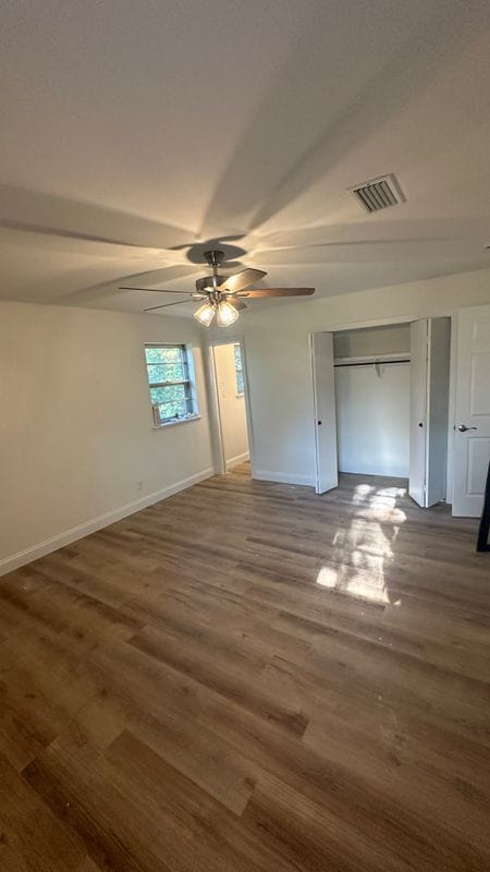 Building Photo - 12805 Rivercrest Dr