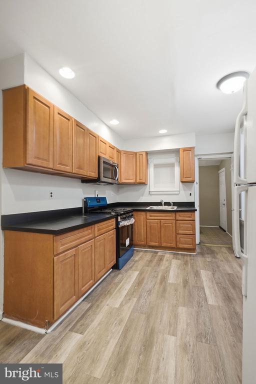 Building Photo - 3117 Brandywine St