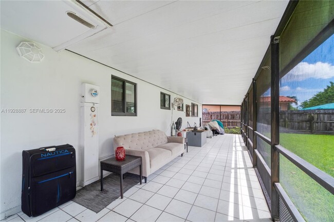 Building Photo - 10350 SW 4th St