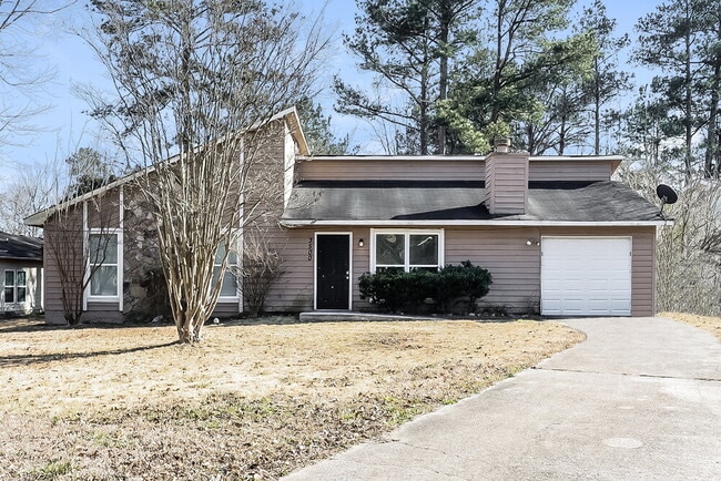 Building Photo - 3500 Keels Ln