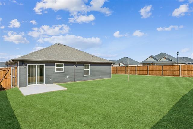 Building Photo - 1803 Boxwood Dr