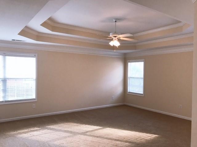 Building Photo - 912 Park Hollow Way NE