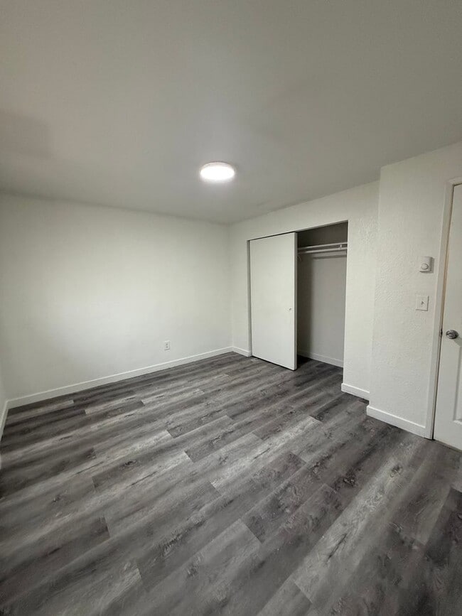 Building Photo - 3bd 1ba home