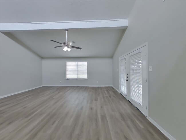 Building Photo - 16307 Bird Dog Ct