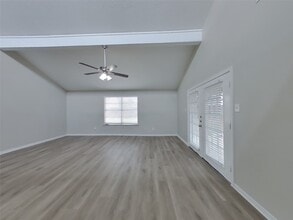 Building Photo - 16307 Bird Dog Ct