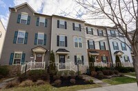 Building Photo - 2023 Serviceberry Rd