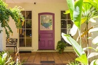 Building Photo - 592 Kaupakalua Rd