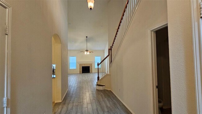 Building Photo - 1806 Vernal Glen Cir
