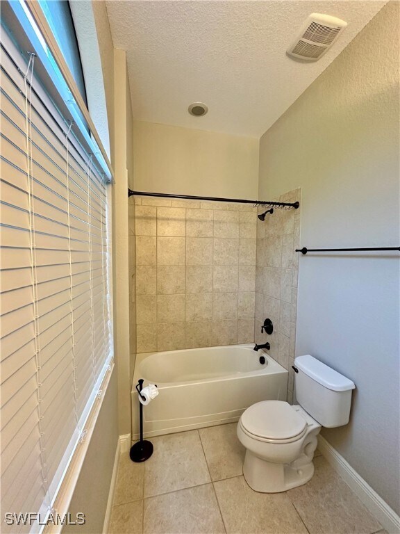 Building Photo - 1581 Serrano Cir