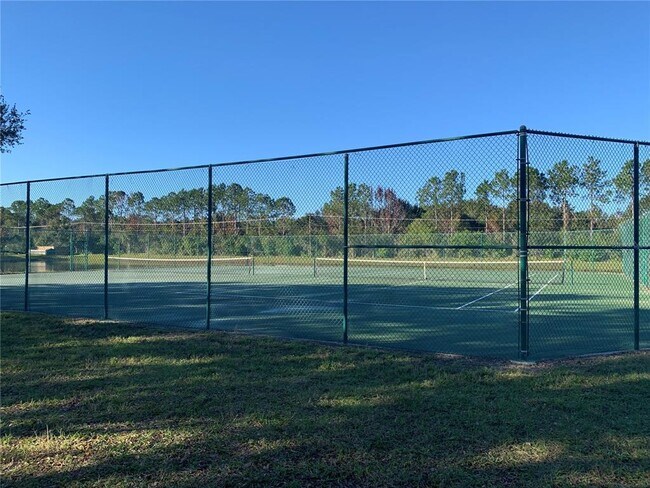 Building Photo - 10416 White Lake Ct