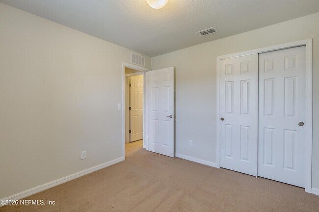 Building Photo - 7021 Buroak Ct