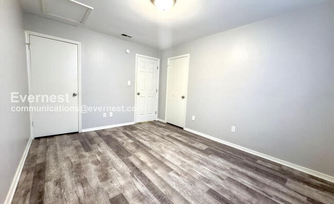 Building Photo - 2330 Grayson Valley Dr