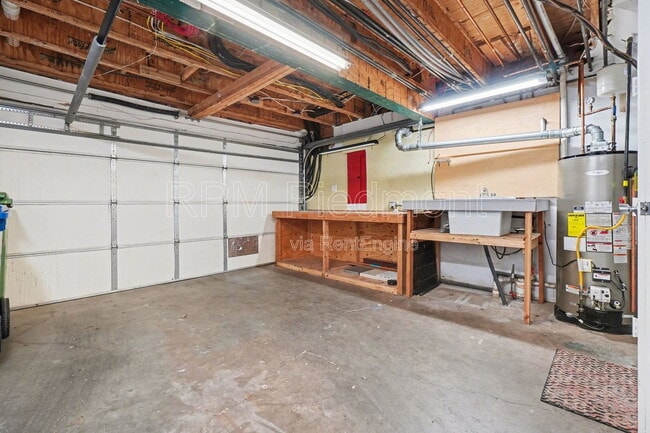 Building Photo - 751 Piedmont Ave NE