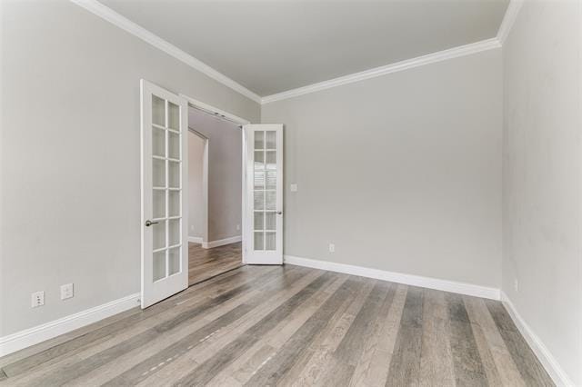 Building Photo - 17660 Sequoia Dr