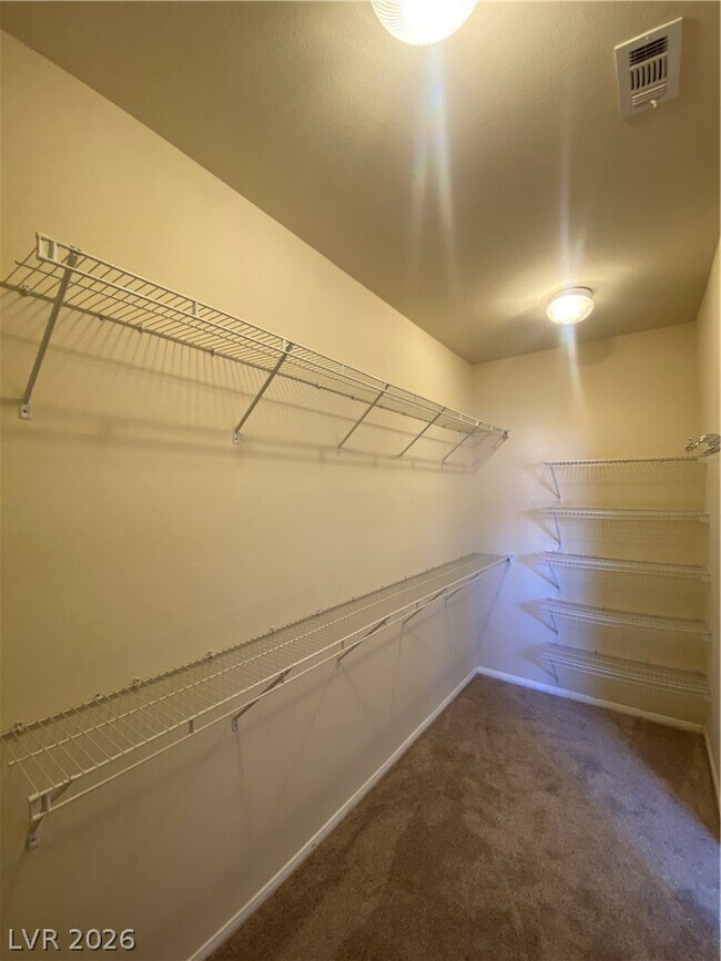Building Photo - 5980 Fidenza Ave