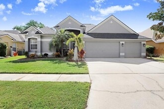 Building Photo - 7005 Cohasset Cir