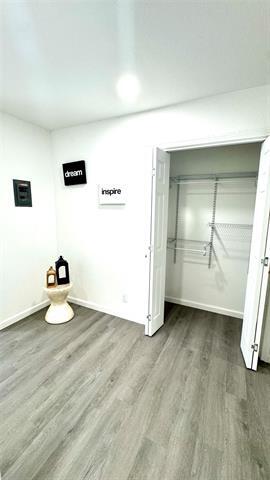 Building Photo - 809 Milky Way