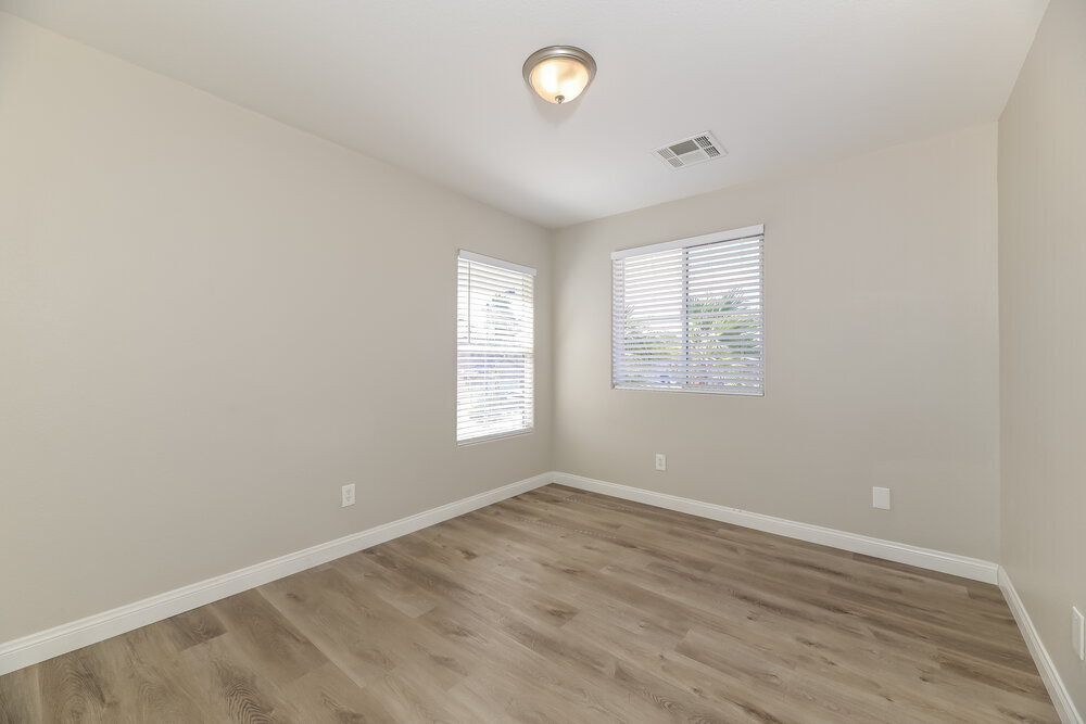 Building Photo - 9149 Spirit Canyon Ave