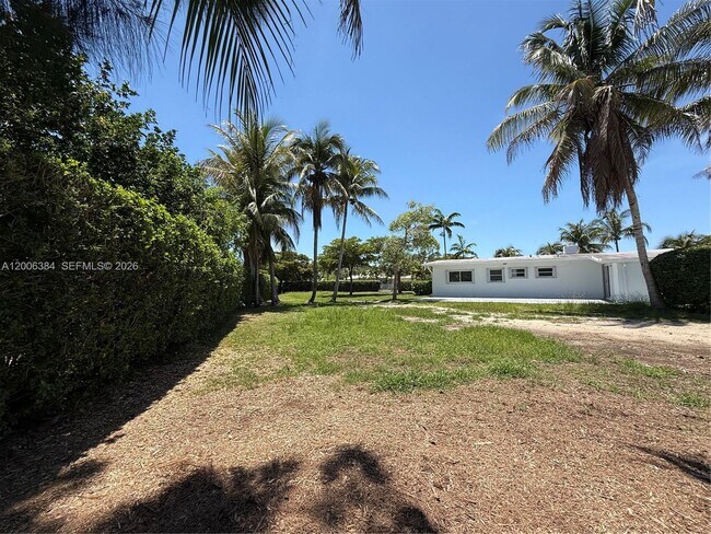 Building Photo - 15395 SW 272nd St