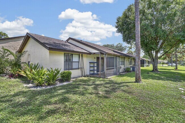 Building Photo - 184 Mastic Tree Ct