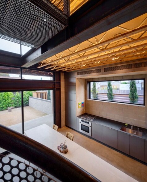 Building Photo - 2910 57th St