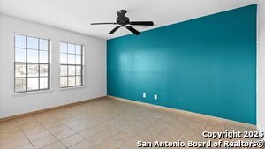 Building Photo - 4212 Medical Dr