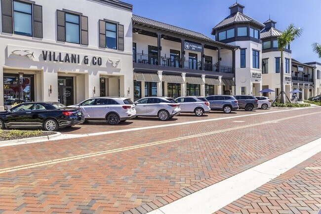 Building Photo - 12550 Galapagos Ct