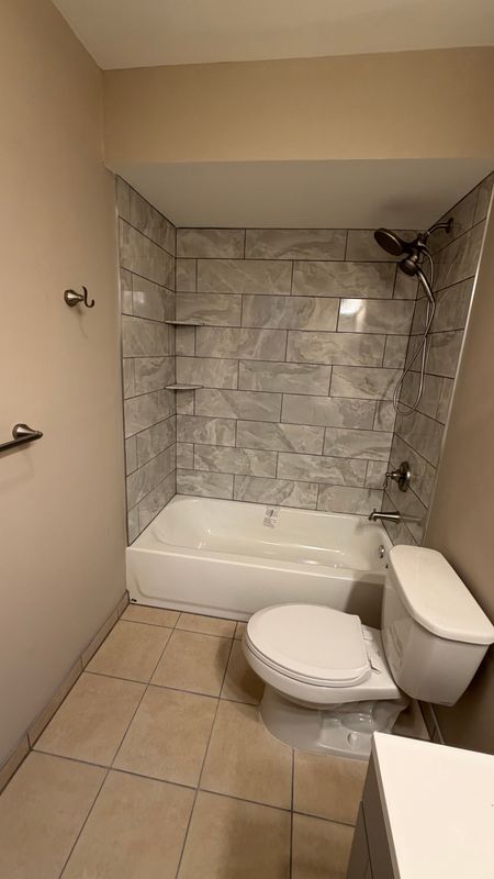 Building Photo - 534 Voorhees Ave