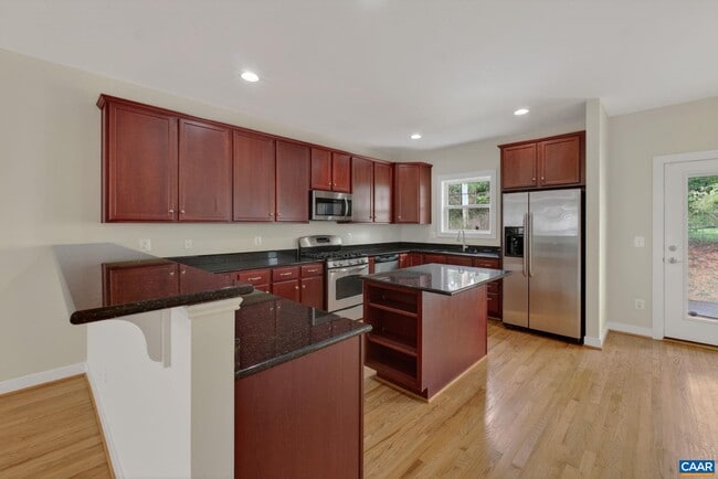 Building Photo - 2138 Sundown Pl