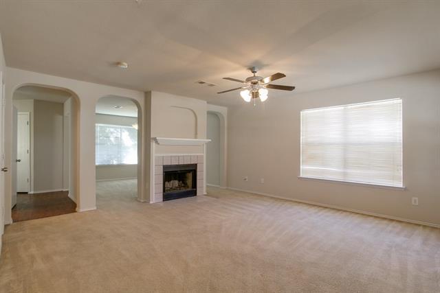 Building Photo - 3920 Malibu Sun Dr