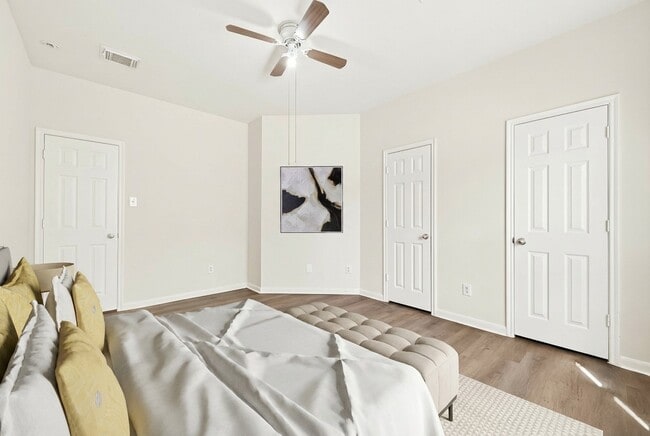 Building Photo - 2806 Powell Springs Ct