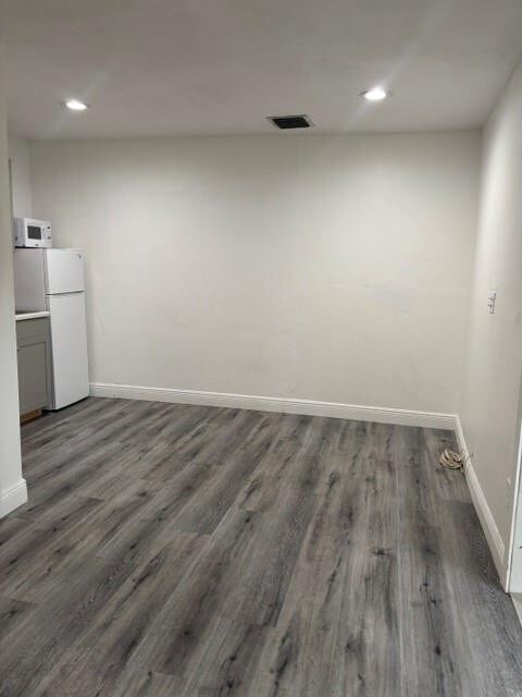 Building Photo - 351 N 70th Terrace