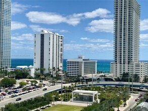 Building Photo - 300 Sunny Isles Blvd