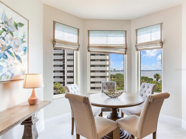 Building Photo - 4201 Bayshore Blvd