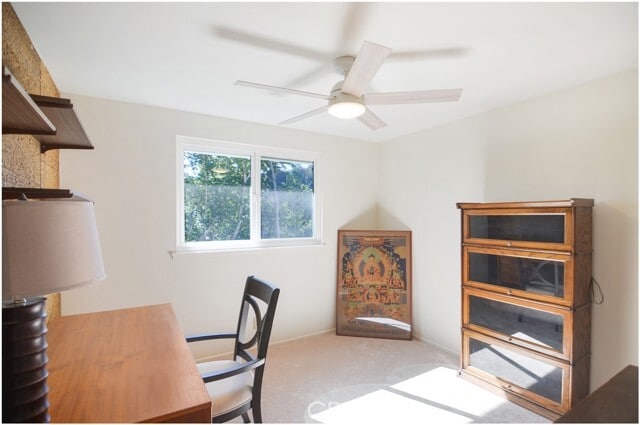 Building Photo - 3922 Hendrix St