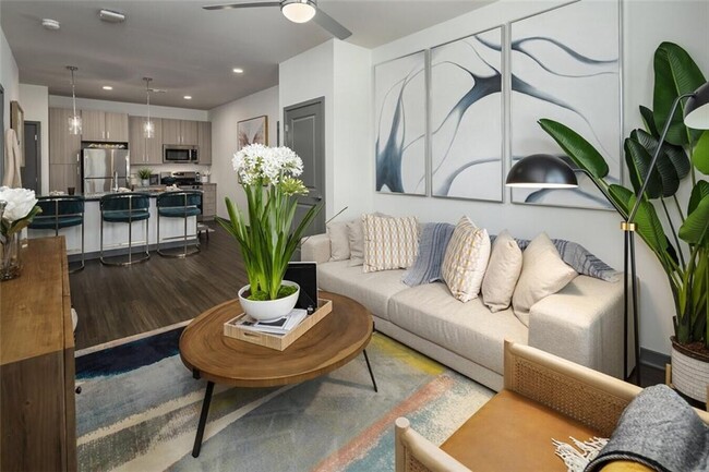 Building Photo - 191 Commerce Dr