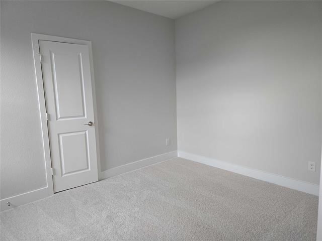 Building Photo - 11539 Pinto St