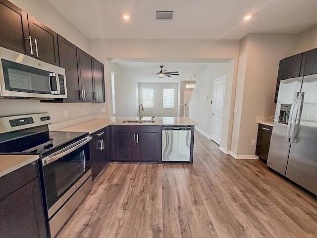 Building Photo - 6334 Fairmont Ln