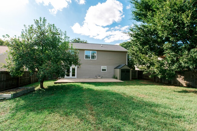 Building Photo - 448 Lemon Drop Ln