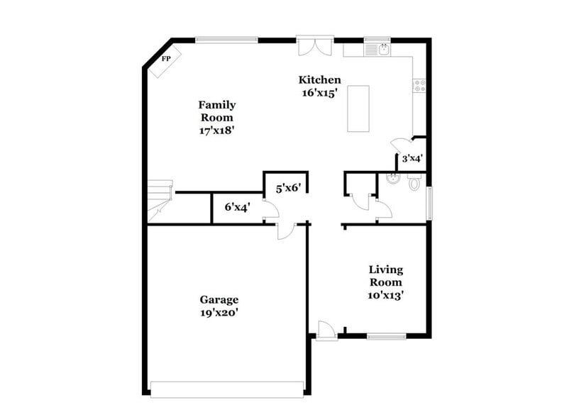 Building Photo - 1694 Maplecliff Way