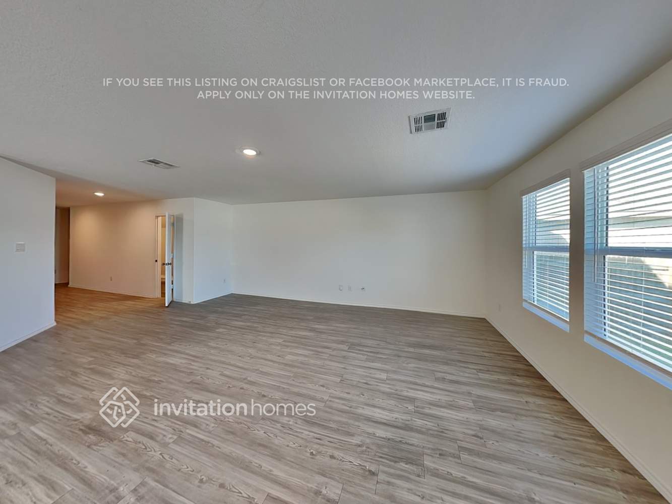 Building Photo - 135 Pasadena Pl