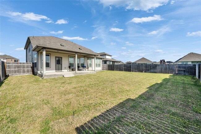 Building Photo - 1005 Tropeana Ln
