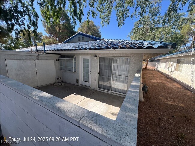 Primary Photo - 2128 Petersham Ct