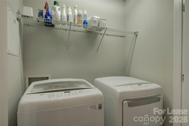 Building Photo - 629 6th Baxter Crossing