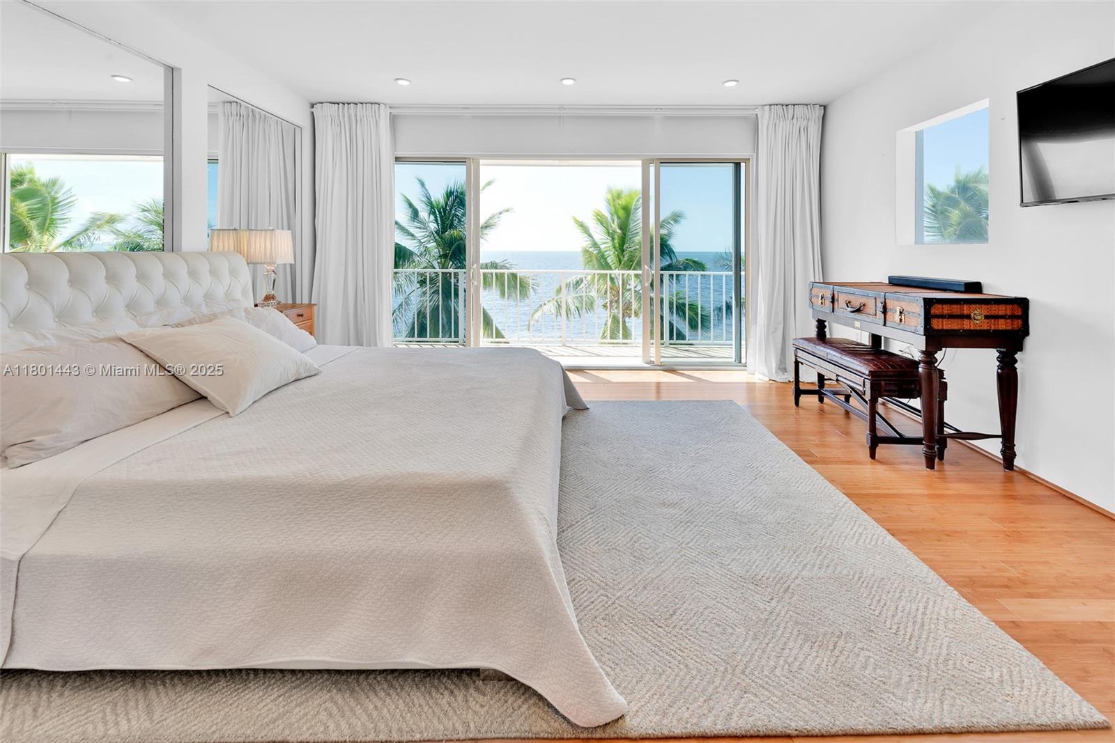 Building Photo - 60 Ocean Front Dr