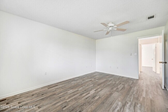 Building Photo - 1515 Huntington Ln