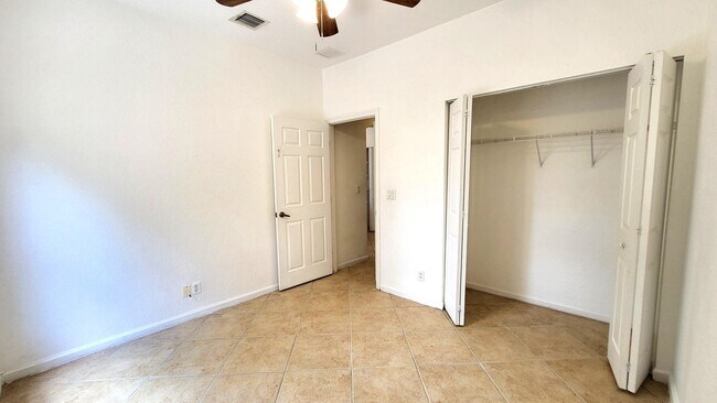 Building Photo - 4088 Lake Tahoe Cir