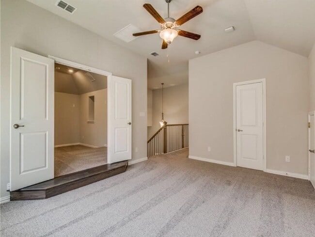 Building Photo - Luxury Home in Estates at Shaddock Park