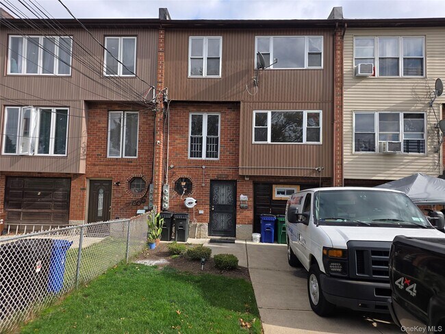 Primary Photo - 147-47A-147-231 231st St